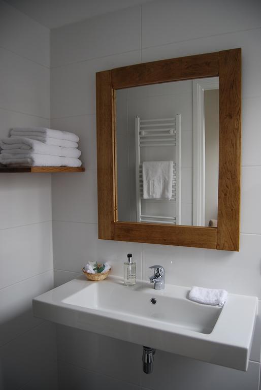 Bed & Breakfast Langlaar Nuenen Camera foto